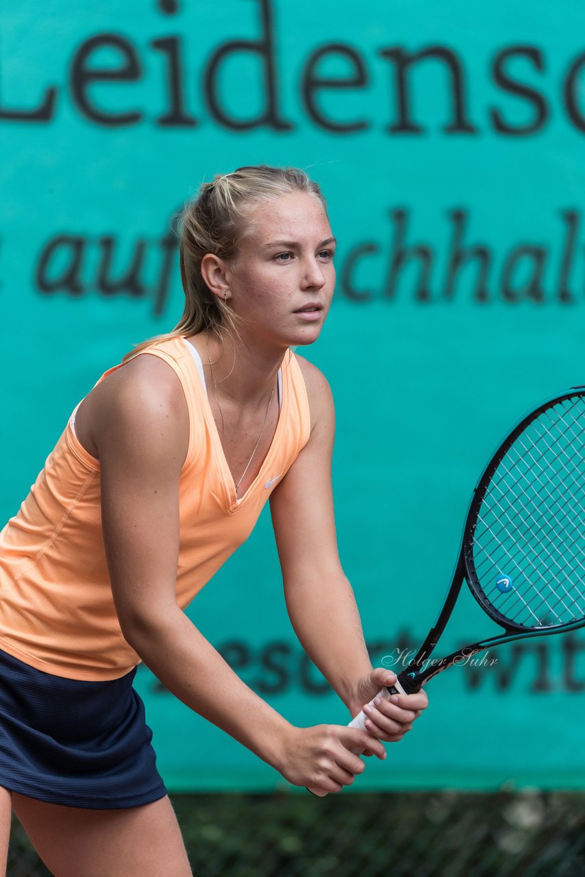Bild 424 - Kuehlungsborner Tennisturnier